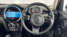 MINI Hatchback 1.5 Cooper Classic 5dr Petrol Hatchback